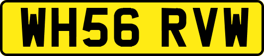 WH56RVW