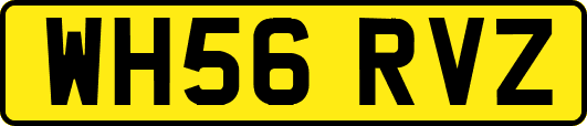WH56RVZ