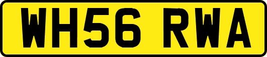 WH56RWA