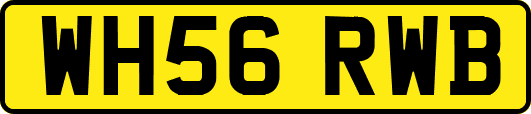 WH56RWB