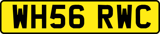 WH56RWC