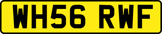 WH56RWF