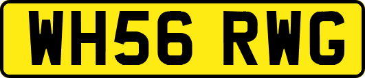 WH56RWG