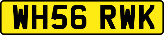 WH56RWK