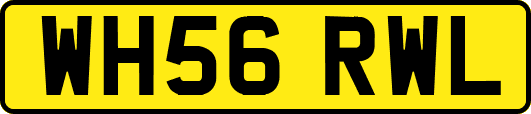 WH56RWL