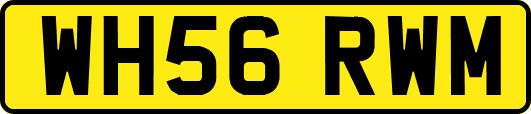 WH56RWM