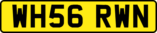 WH56RWN