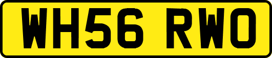 WH56RWO