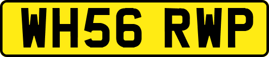 WH56RWP