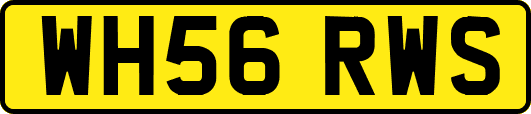 WH56RWS