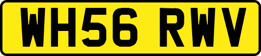 WH56RWV