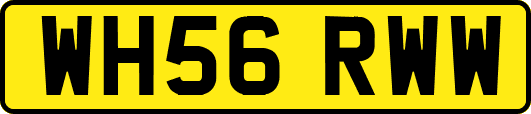 WH56RWW