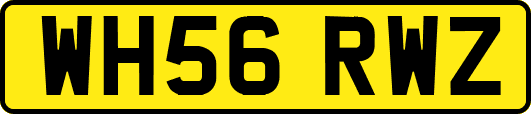 WH56RWZ