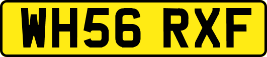 WH56RXF