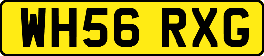 WH56RXG