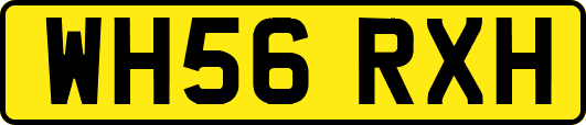 WH56RXH