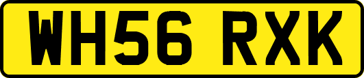 WH56RXK