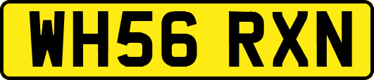 WH56RXN