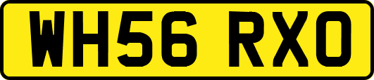 WH56RXO