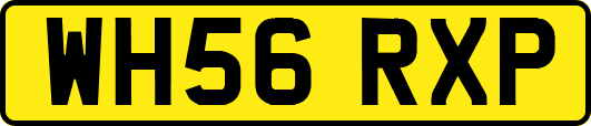 WH56RXP