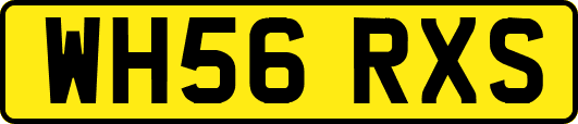 WH56RXS