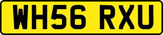 WH56RXU