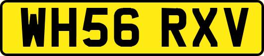 WH56RXV