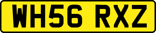 WH56RXZ