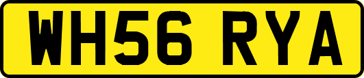 WH56RYA