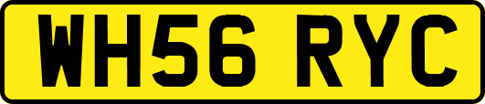 WH56RYC