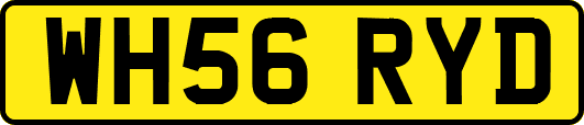 WH56RYD
