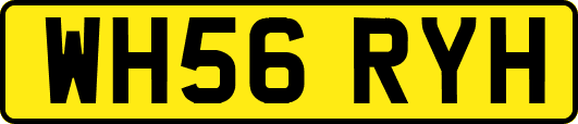 WH56RYH