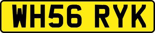 WH56RYK