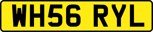 WH56RYL
