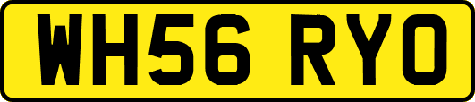 WH56RYO