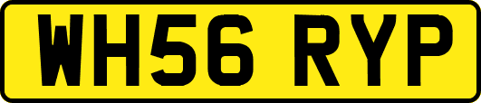 WH56RYP
