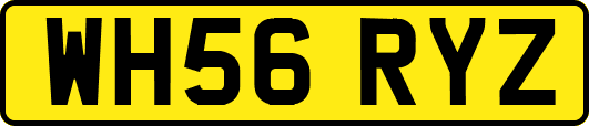 WH56RYZ