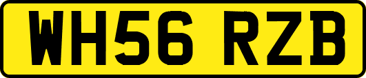 WH56RZB