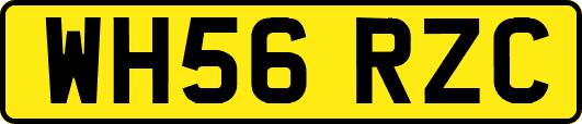 WH56RZC