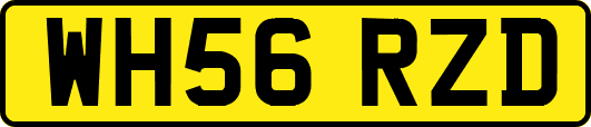WH56RZD