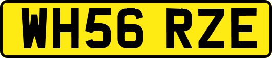 WH56RZE