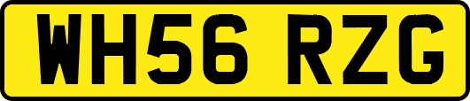 WH56RZG
