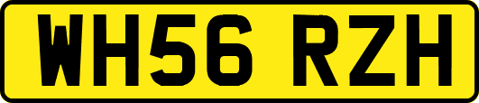 WH56RZH