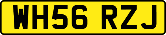 WH56RZJ