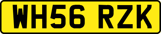WH56RZK