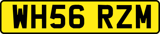WH56RZM