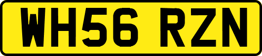 WH56RZN