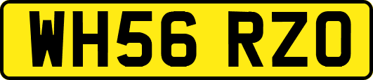 WH56RZO