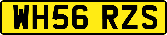 WH56RZS