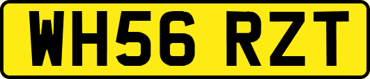WH56RZT